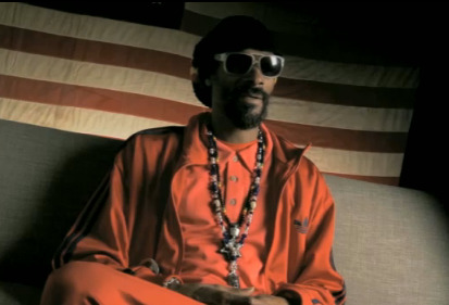 Hip-Hop Community Endorses Obama In New BET Documentary ‘Second Coming?’ (Trailer) | HipHop-N-More 2012-10-17 11-05-43